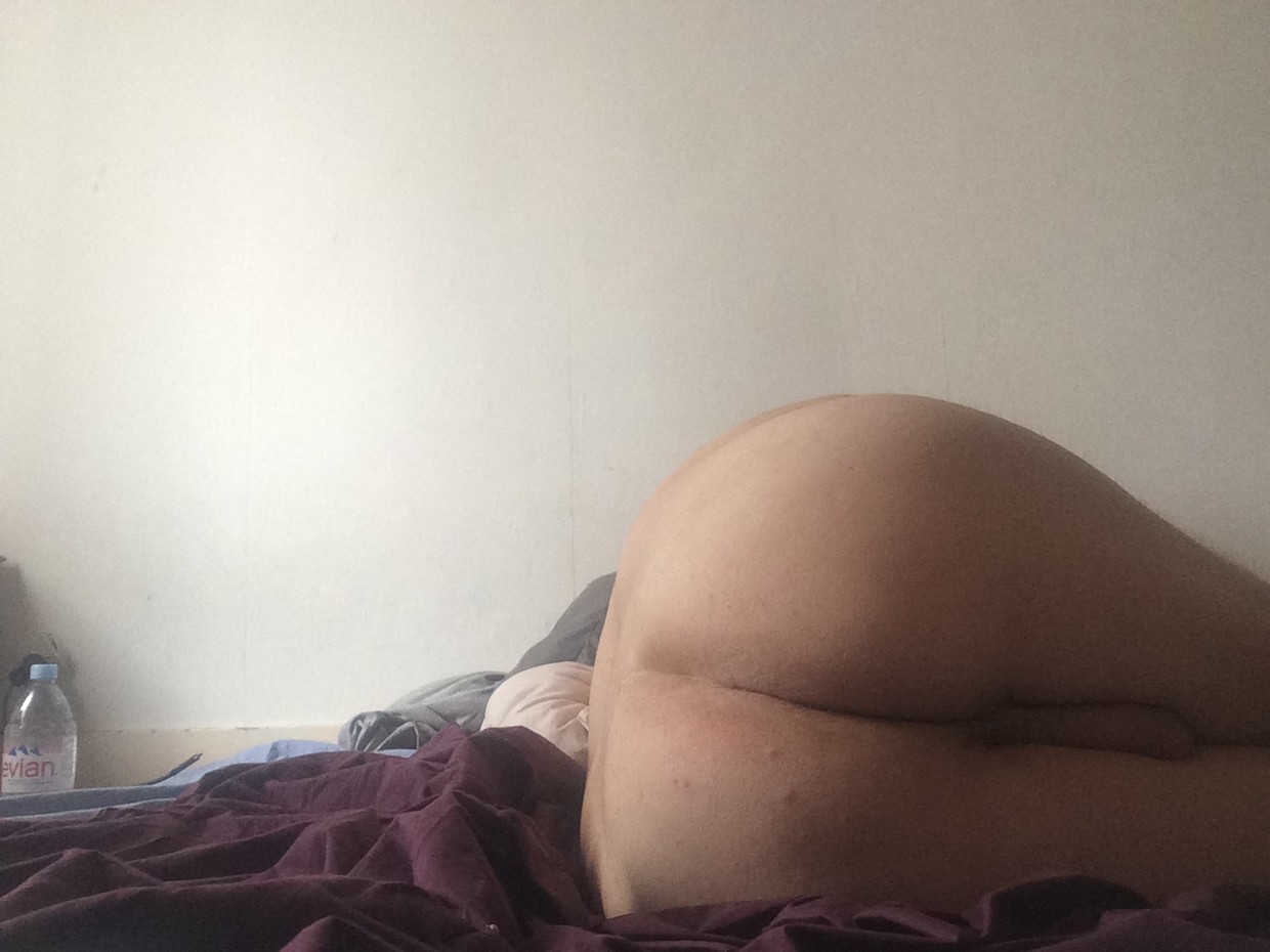 pute