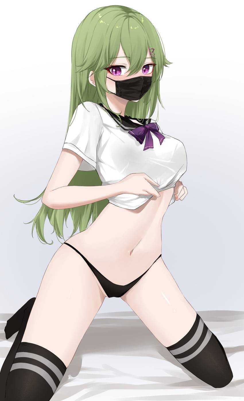mm