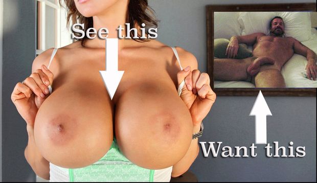 see this