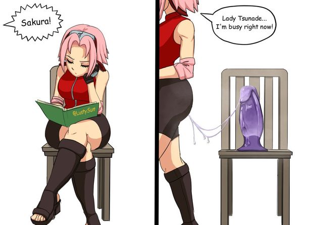 Sakura