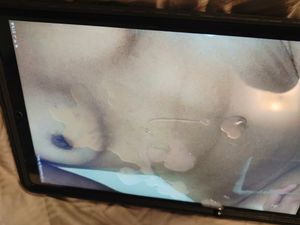 Masturbation Session by Request for Lala21 #3