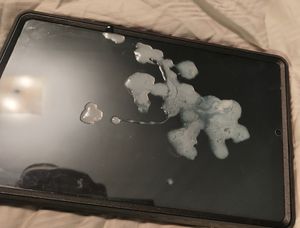 Masturbation Session by Request for Lala21 #5