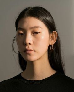 Kamilla99J Picture