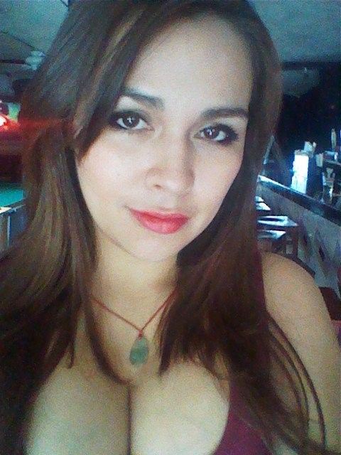 Beautiful