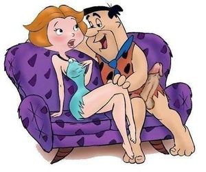 Flintstones