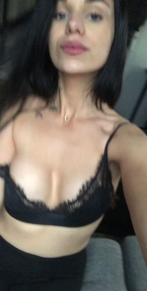 Mу snарсhat swlinda1