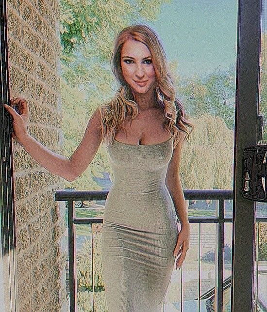 Just photo I was editing it is like.. poor resolution is the best way