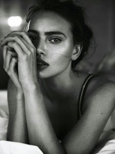 SybilAKailena Picture