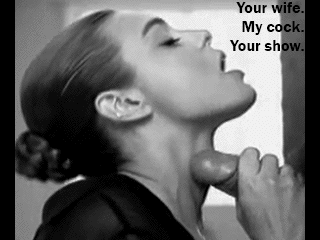 Your Show