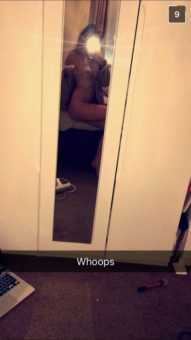 whoops indeed