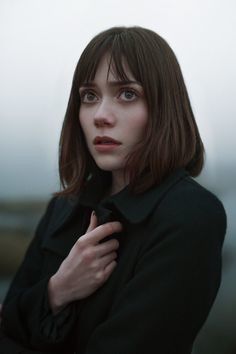 Amelija01 Foto