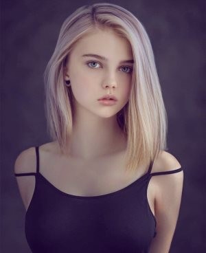 perfect