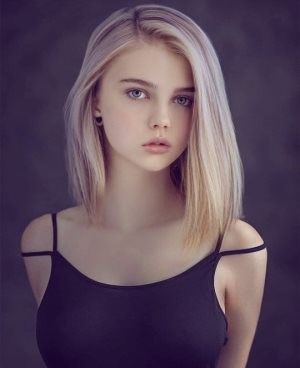 perfect