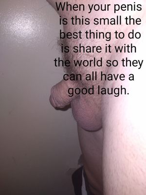 Share with the world