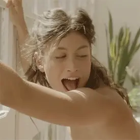 Julia Roca 6