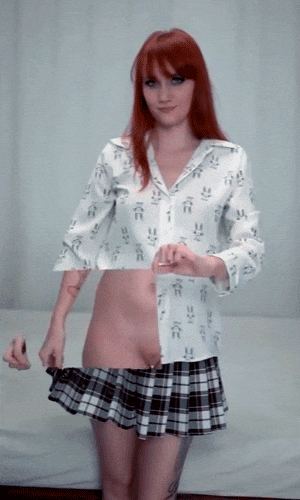 Jean Summer