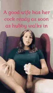 Hi honey