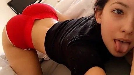 Sexy shorts