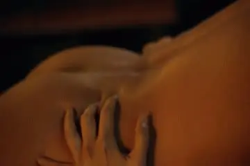 entwined