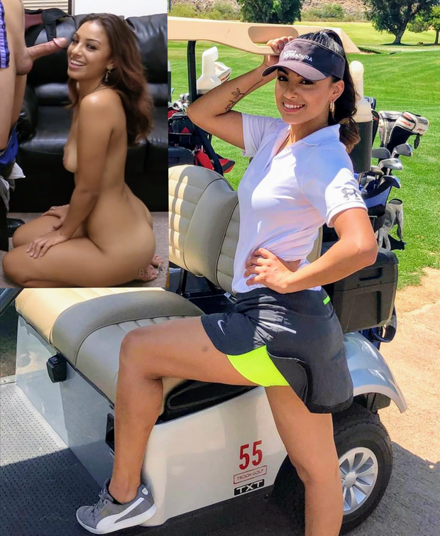 Head back at the clubhouse