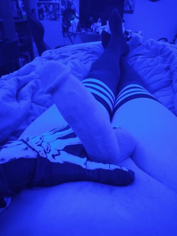Perfect Cock