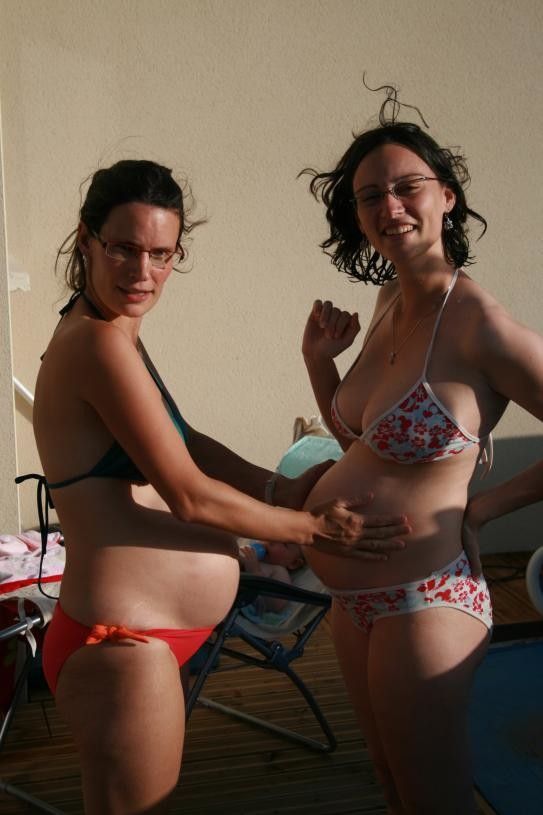 slut