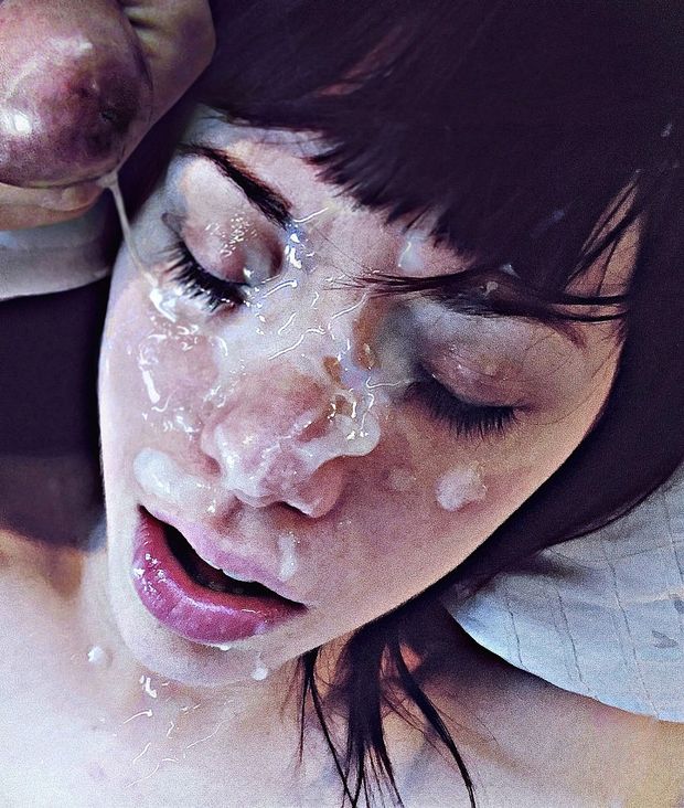 Cumface HD