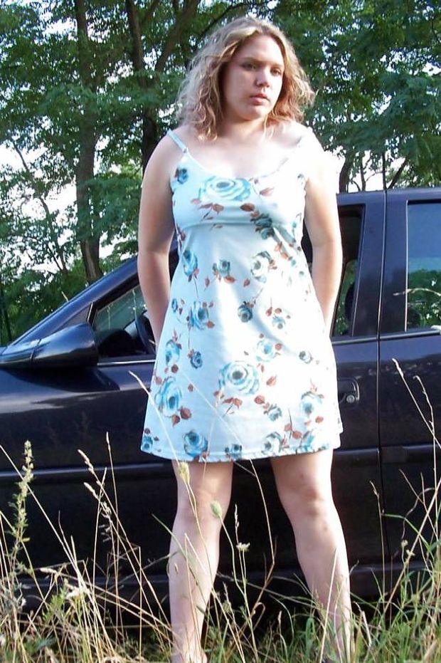 vrouw zoekt man flevoland