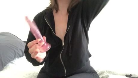 Watch Premature nut instruction - Joi Femdom_ Premature Ejaculation_ Amateur Porn