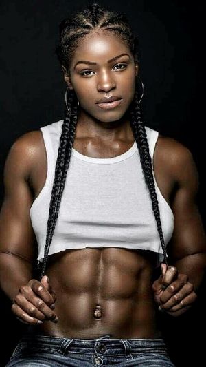 Don’t fuck with me, or…..