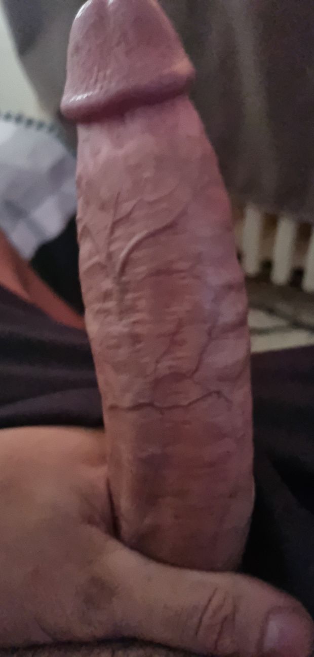 Who help me ? ????