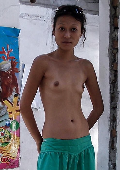 Tiny