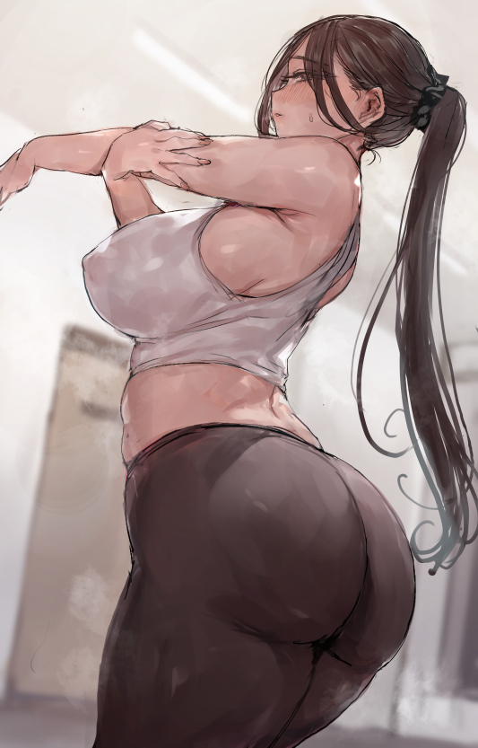 babe