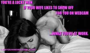 I found out my wife’s fuckbuddy was her co-worker at the restaurant.