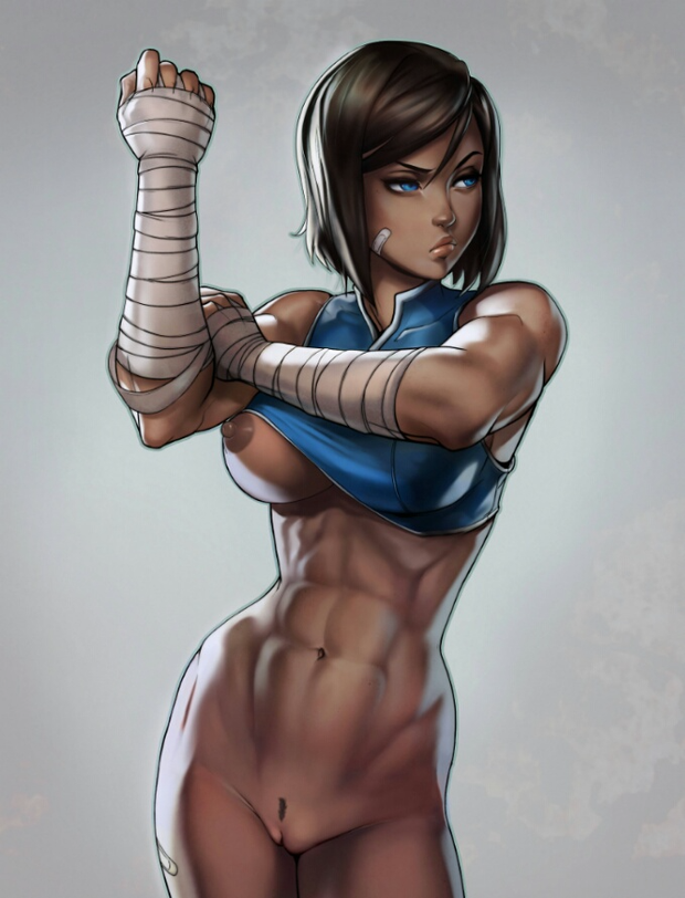 Hentai