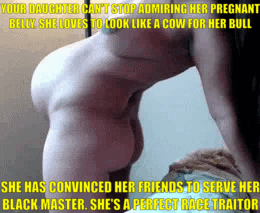 BBC domination Gif | Sex.com
