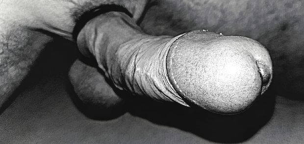 Ready for action with mouth or pussy or hand or any hole ????
