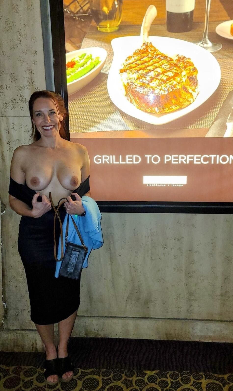 Flashing