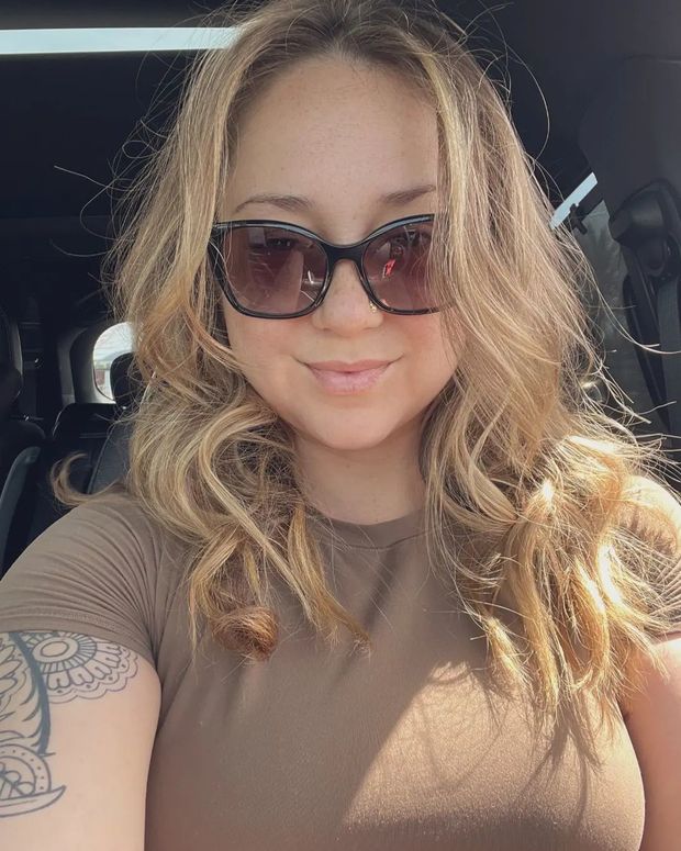 Remy Lacroix