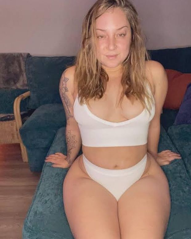Remy Lacroix