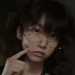 ialwayscreampie Picture