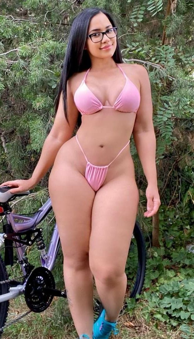 Romina 1