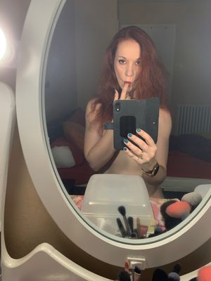 Need to taste some cum today