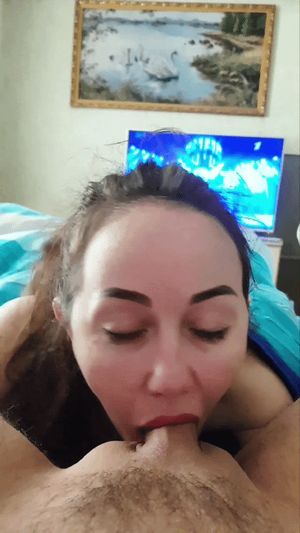 Порнозвезда Вероника Vero