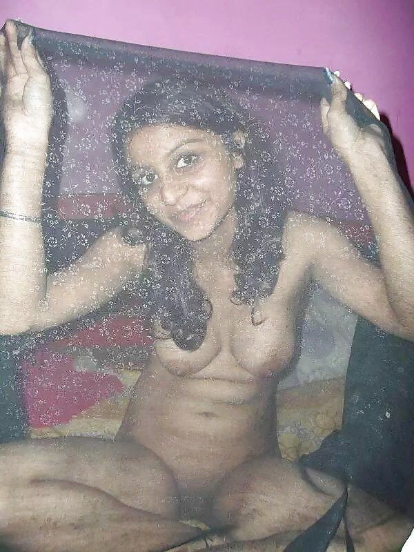 Desi sheer fun