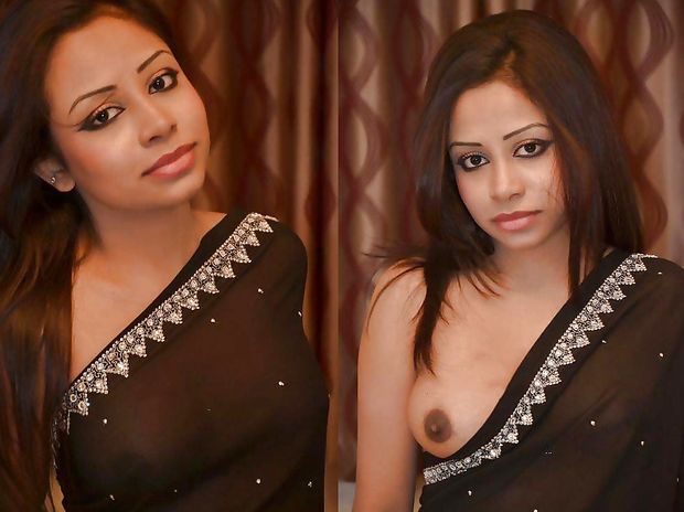 Desi bae
