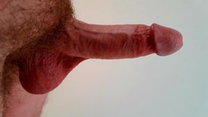 Sack getting a little looser after 1 month of using weights