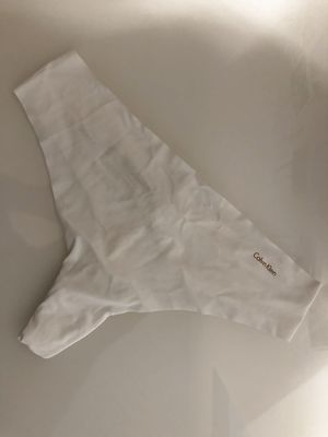 Yes, I do wear white after Labor day