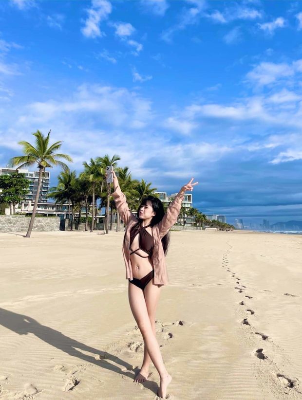 Asian Vietnamese