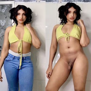 Portfolio TS: Zori Lee